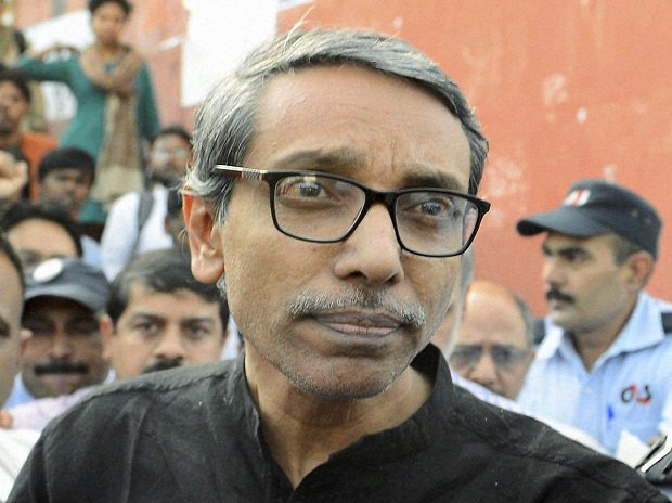 ജെ.എൻ.യുവിൽ പട്ടാള ടാങ്ക്​ സ്​ഥാപിക്കണമെന്ന്​ വി.സി 